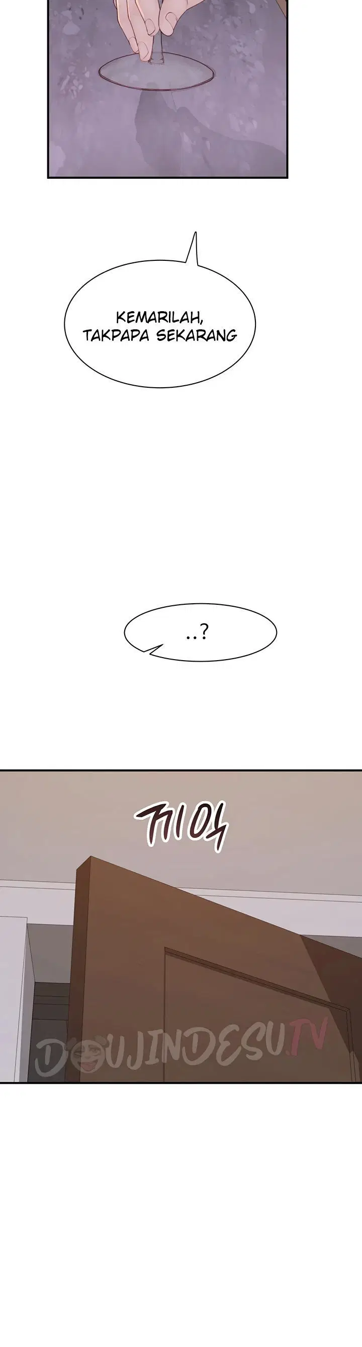 Mom Addiction - Chapter 90 24