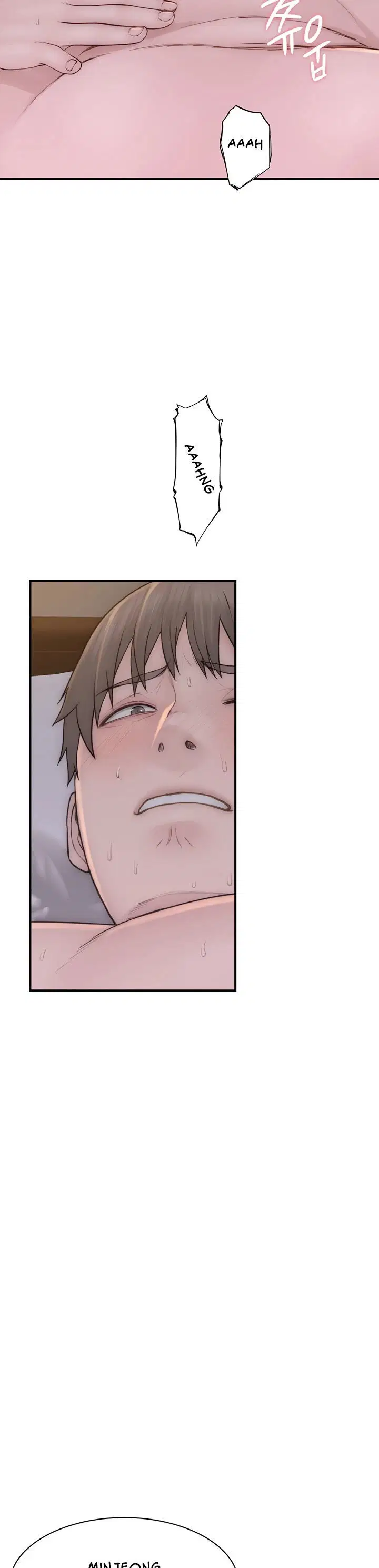Mom Addiction - Chapter 90 34