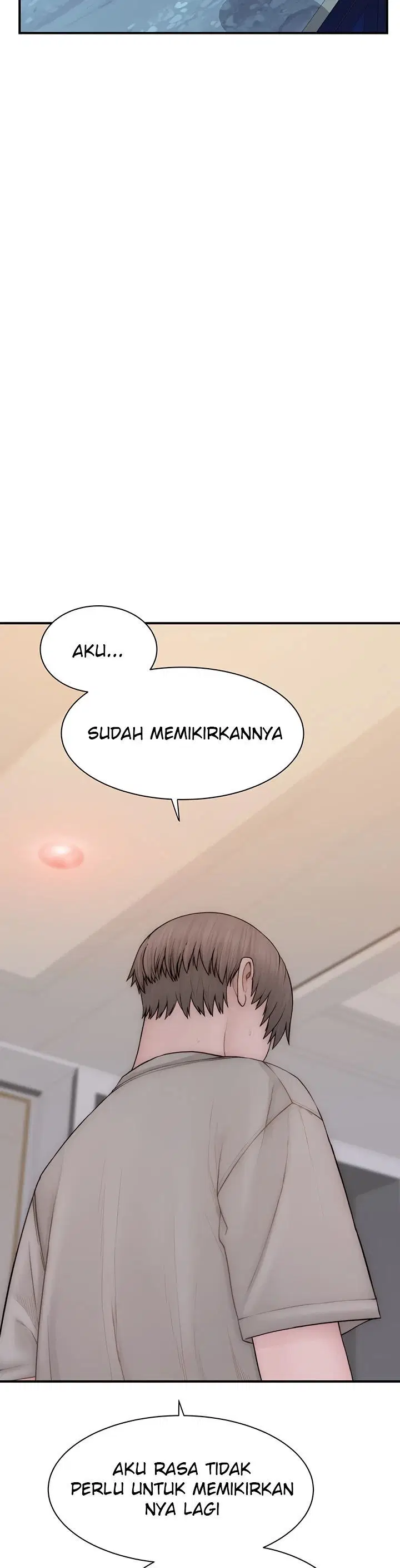 Mom Addiction - Chapter 90 16