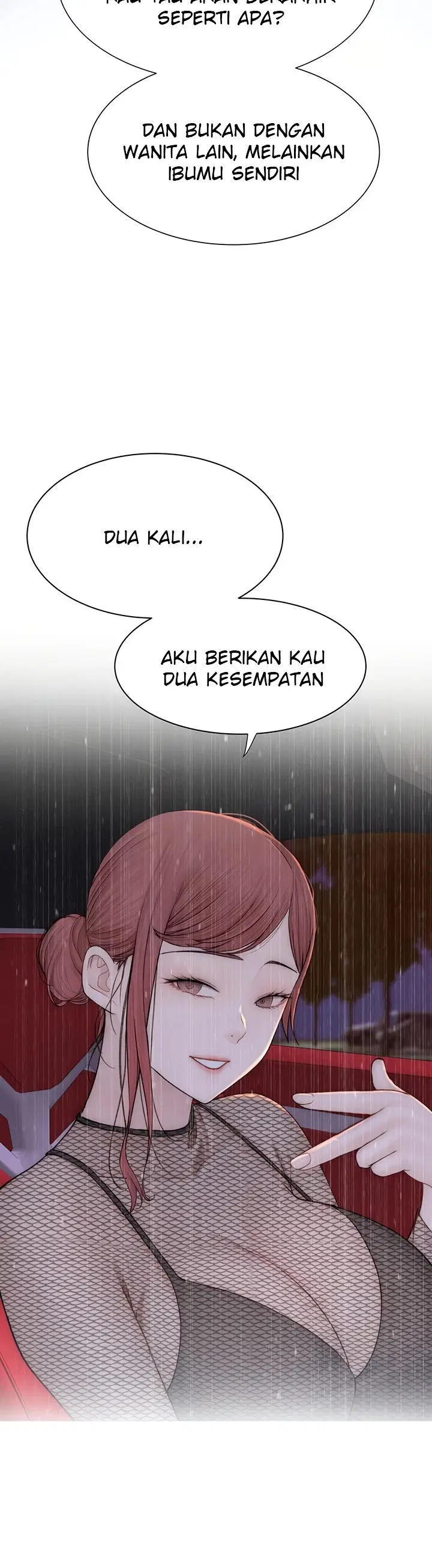 Mom Addiction - Chapter 90 7