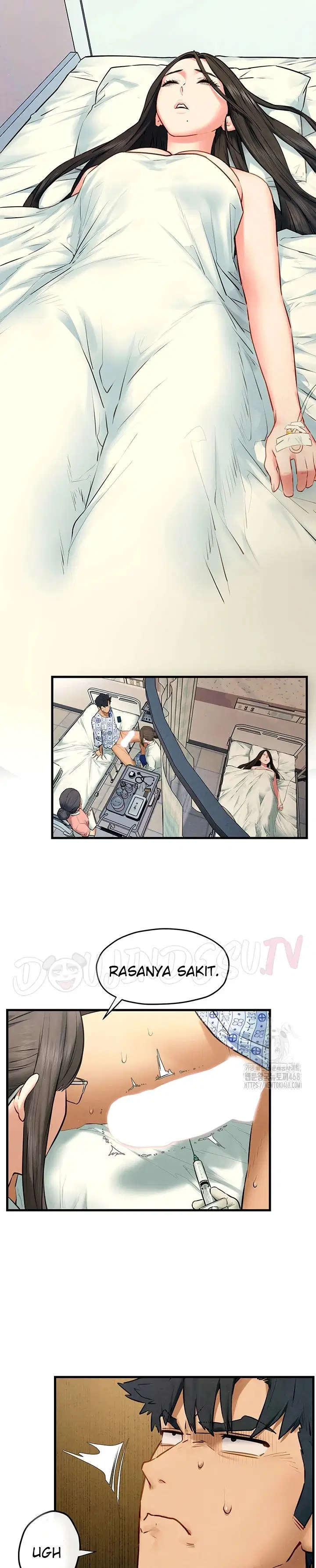 Moby Dick - Chapter 65 8