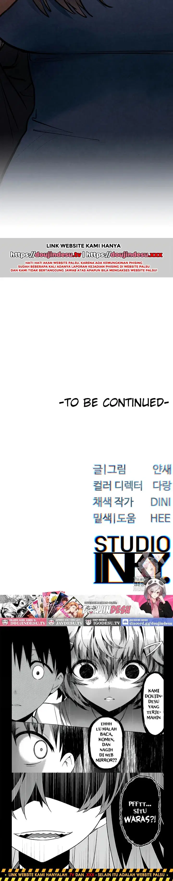 Moby Dick - Chapter 65 28