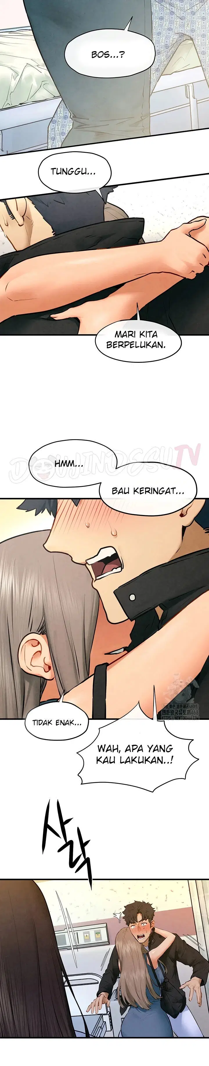 Moby Dick - Chapter 65 22