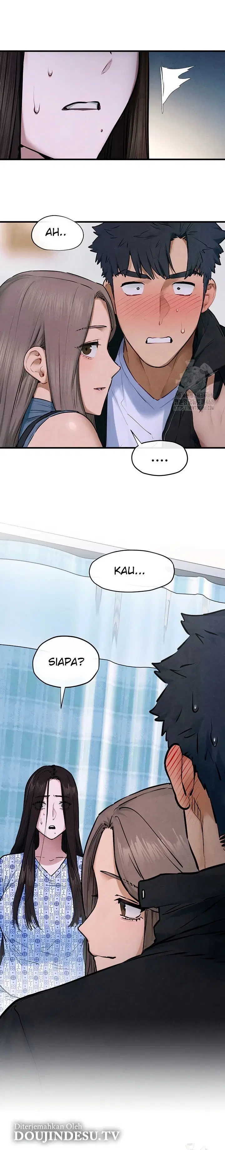 Moby Dick - Chapter 65 23