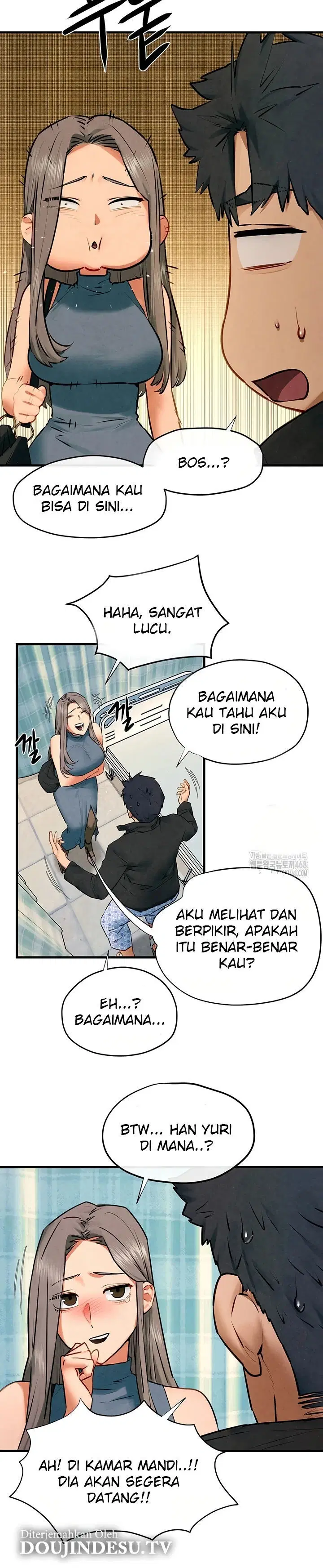 Moby Dick - Chapter 65 20