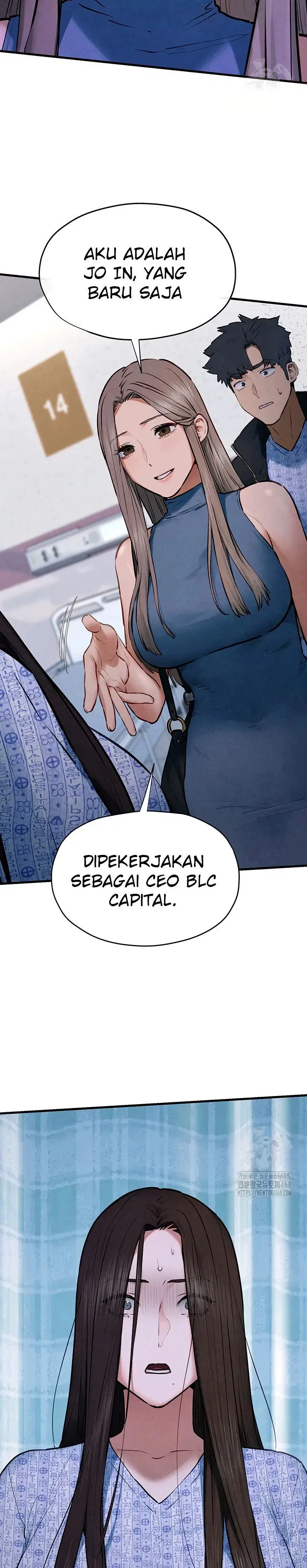 Moby Dick - Chapter 65 26