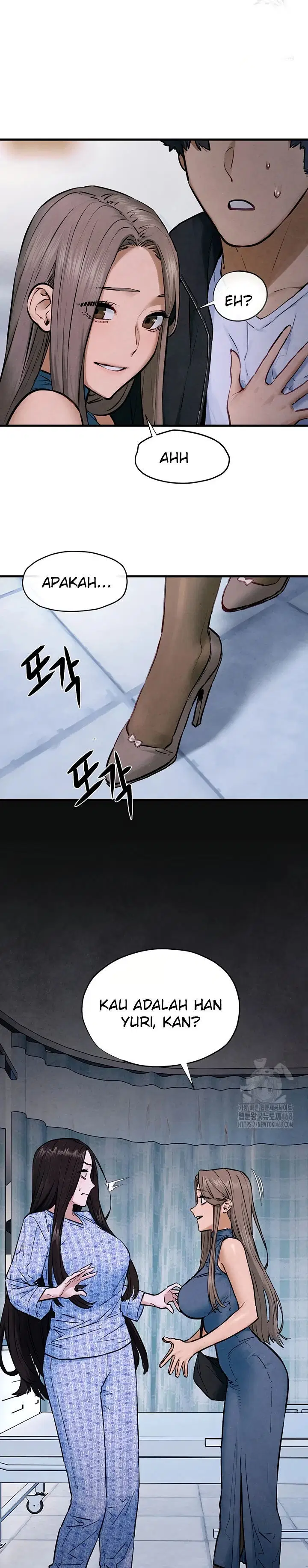 Moby Dick - Chapter 65 24