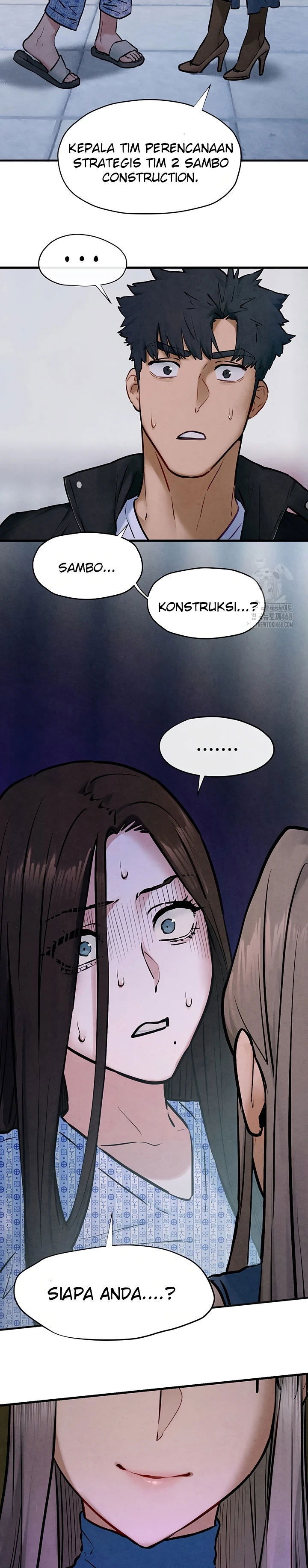 Moby Dick - Chapter 65 25