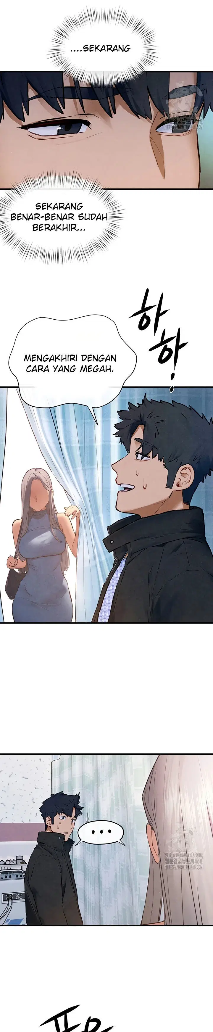 Moby Dick - Chapter 65 19