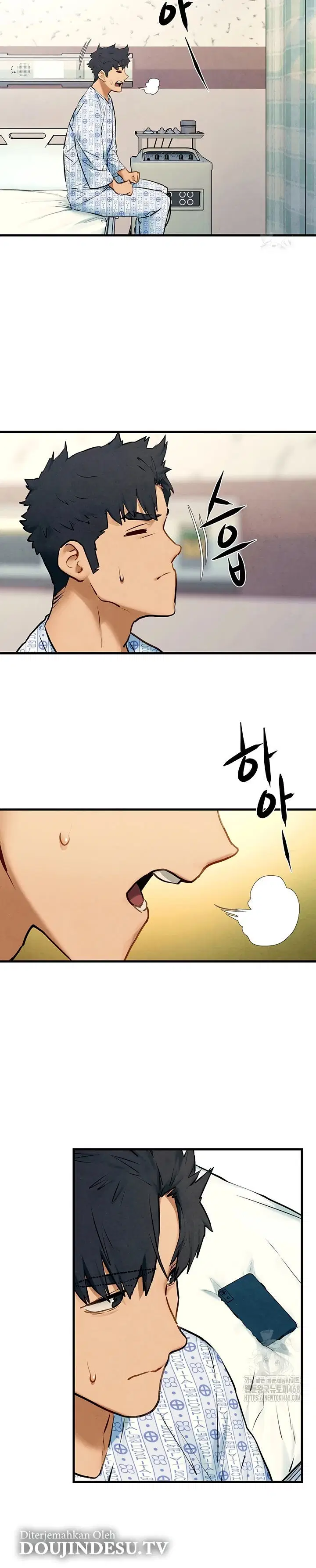 Moby Dick - Chapter 65 12