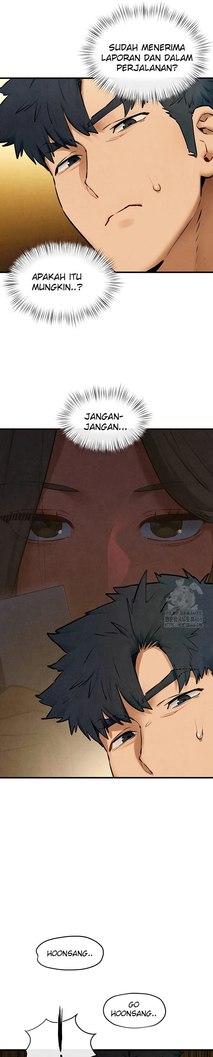Moby Dick - Chapter 65 13