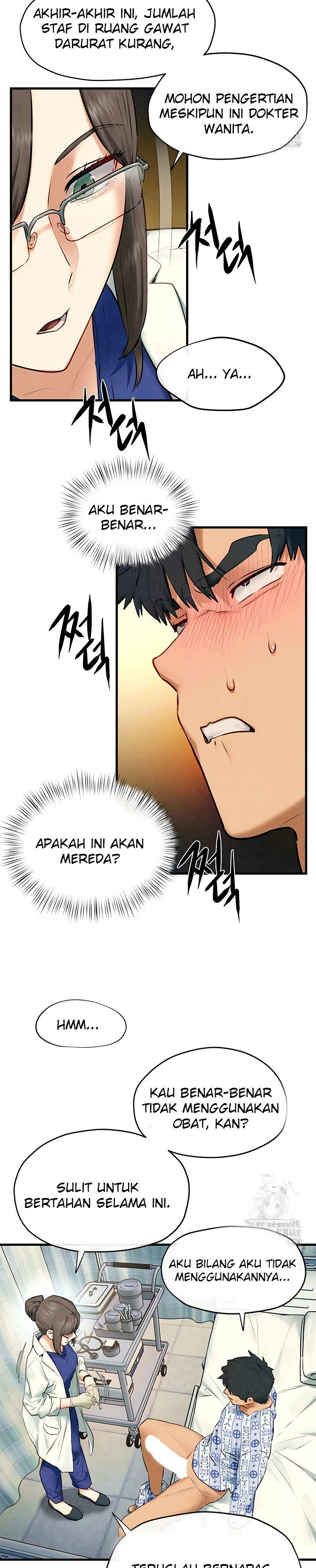 Moby Dick - Chapter 65 10