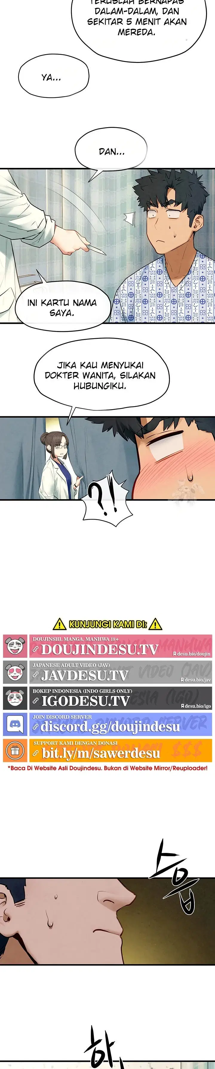 Moby Dick - Chapter 65 11