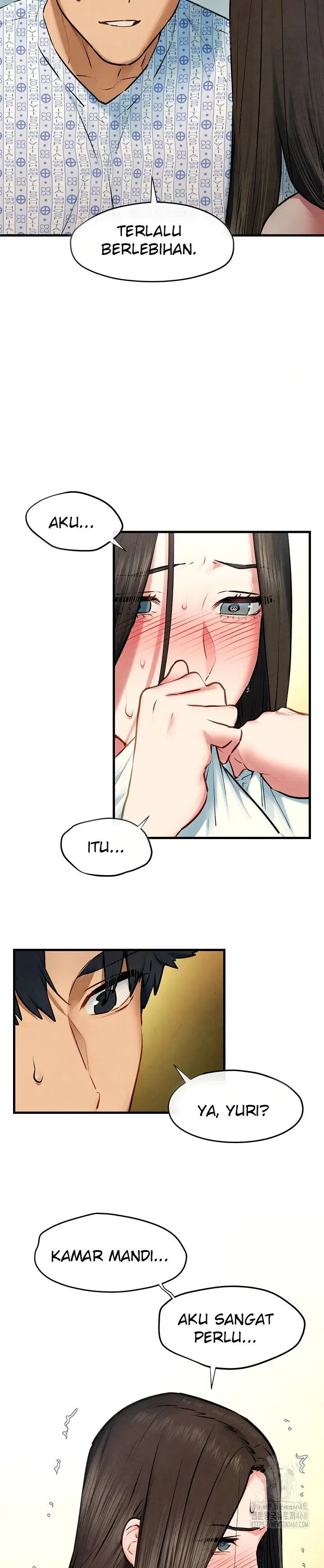 Moby Dick - Chapter 65 16