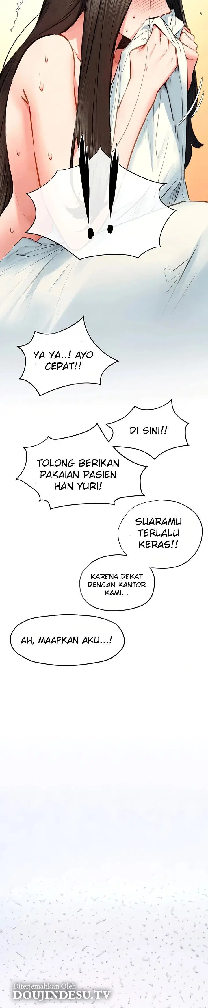 Moby Dick - Chapter 65 17