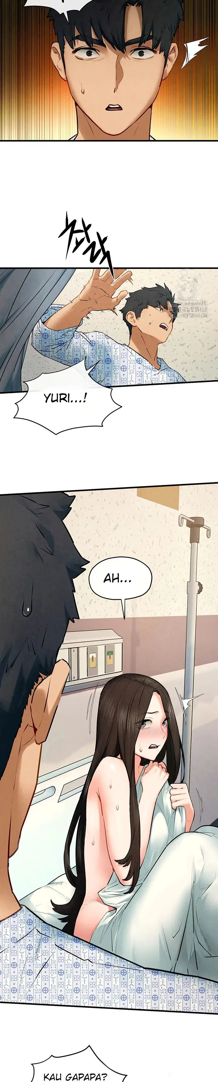 Moby Dick - Chapter 65 14