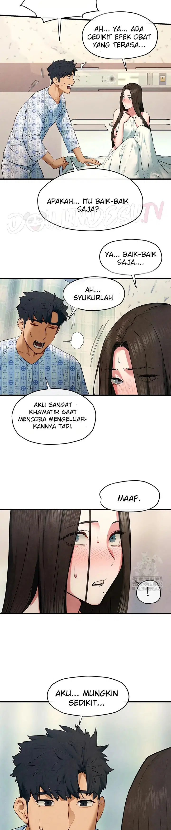 Moby Dick - Chapter 65 15