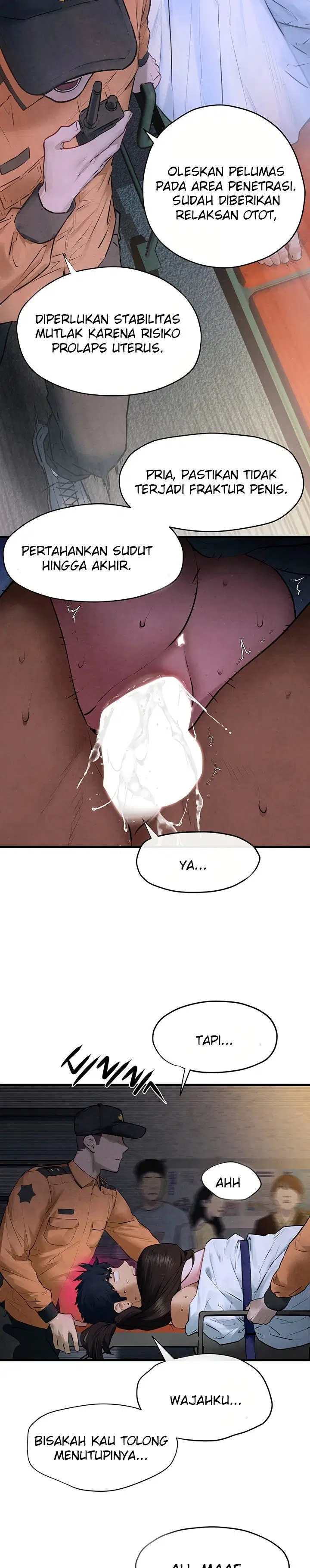 Moby Dick - Chapter 65 6