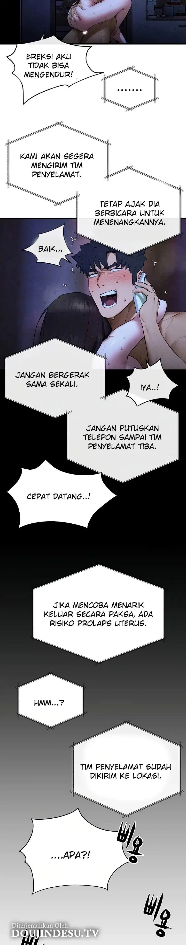 Moby Dick - Chapter 65 4