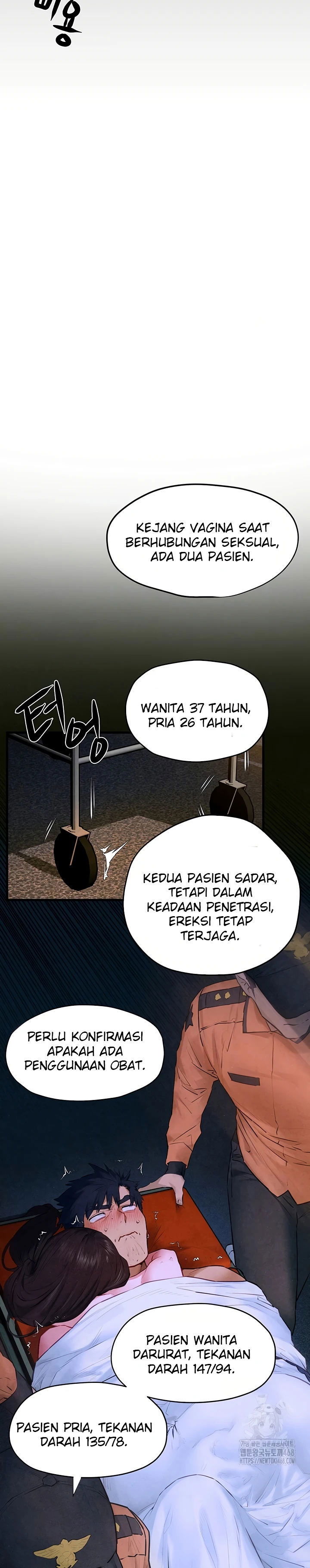 Moby Dick - Chapter 65 5