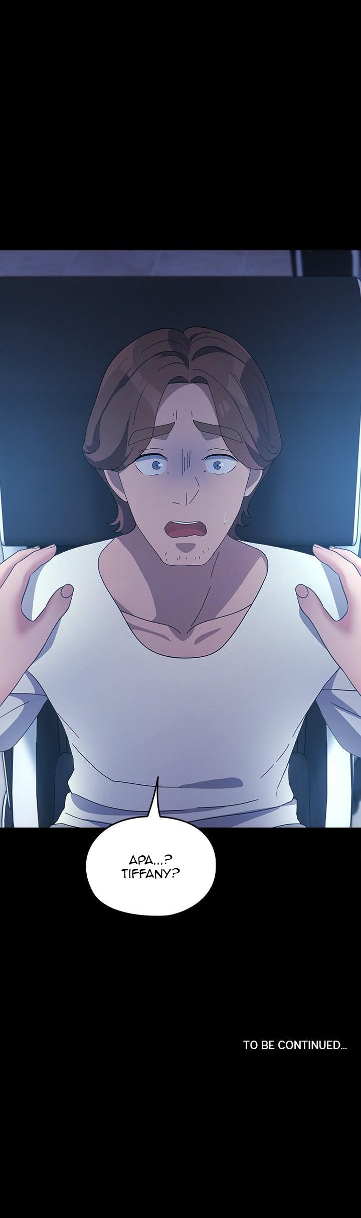 Man of The House - Chapter 82 9