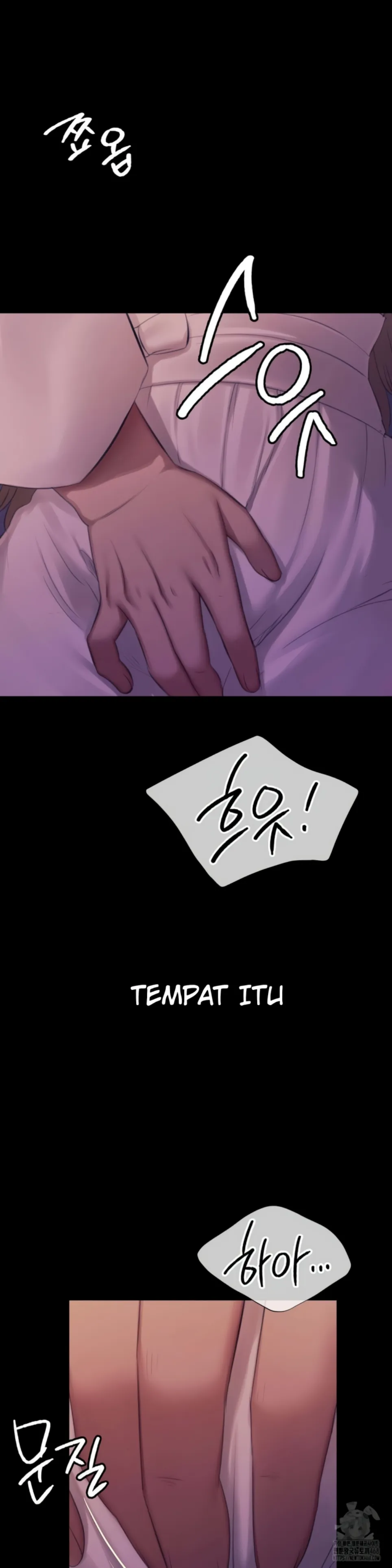 Madam - Chapter 138 8