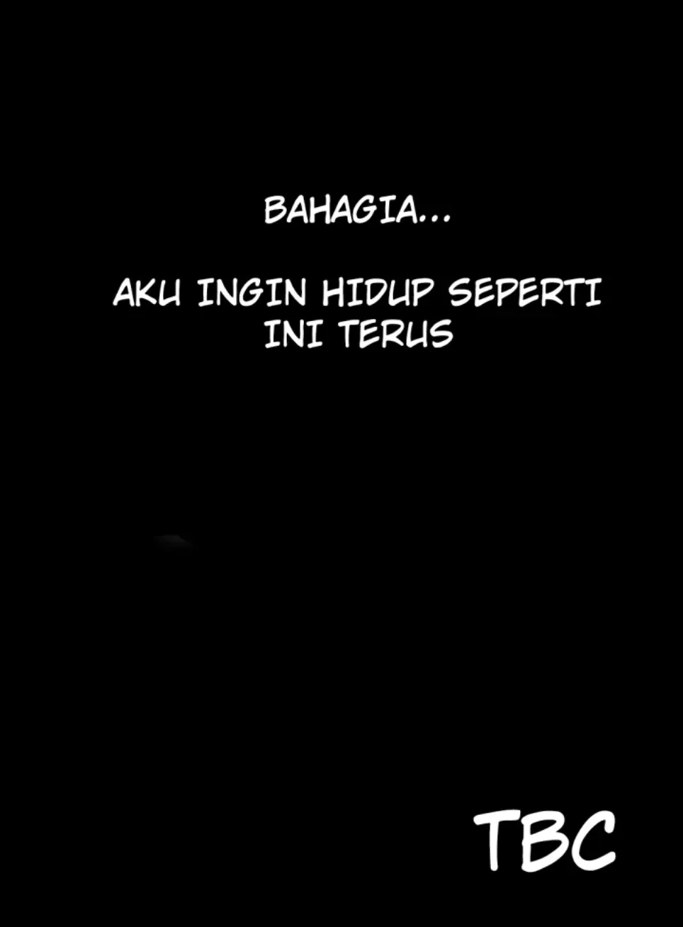 Madam - Chapter 138 29