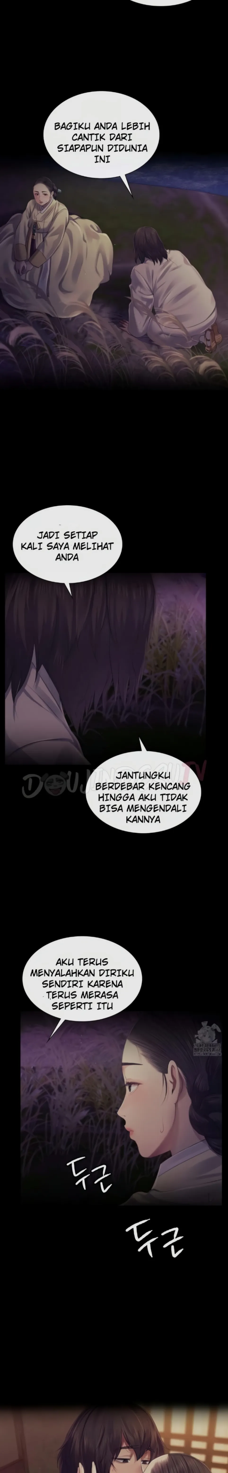 Madam - Chapter 133 32