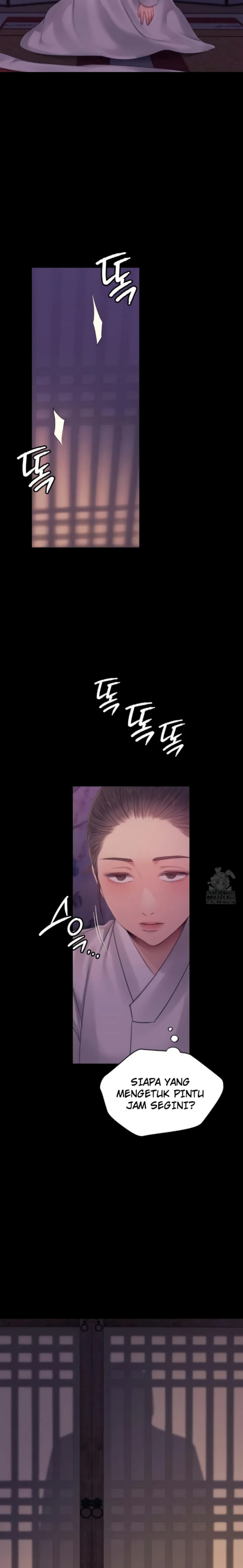 Madam - Chapter 133 34
