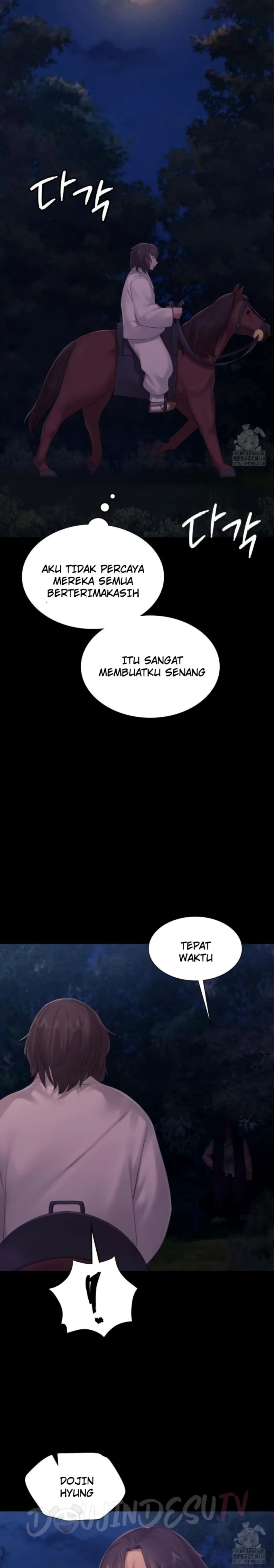 Madam - Chapter 133 14