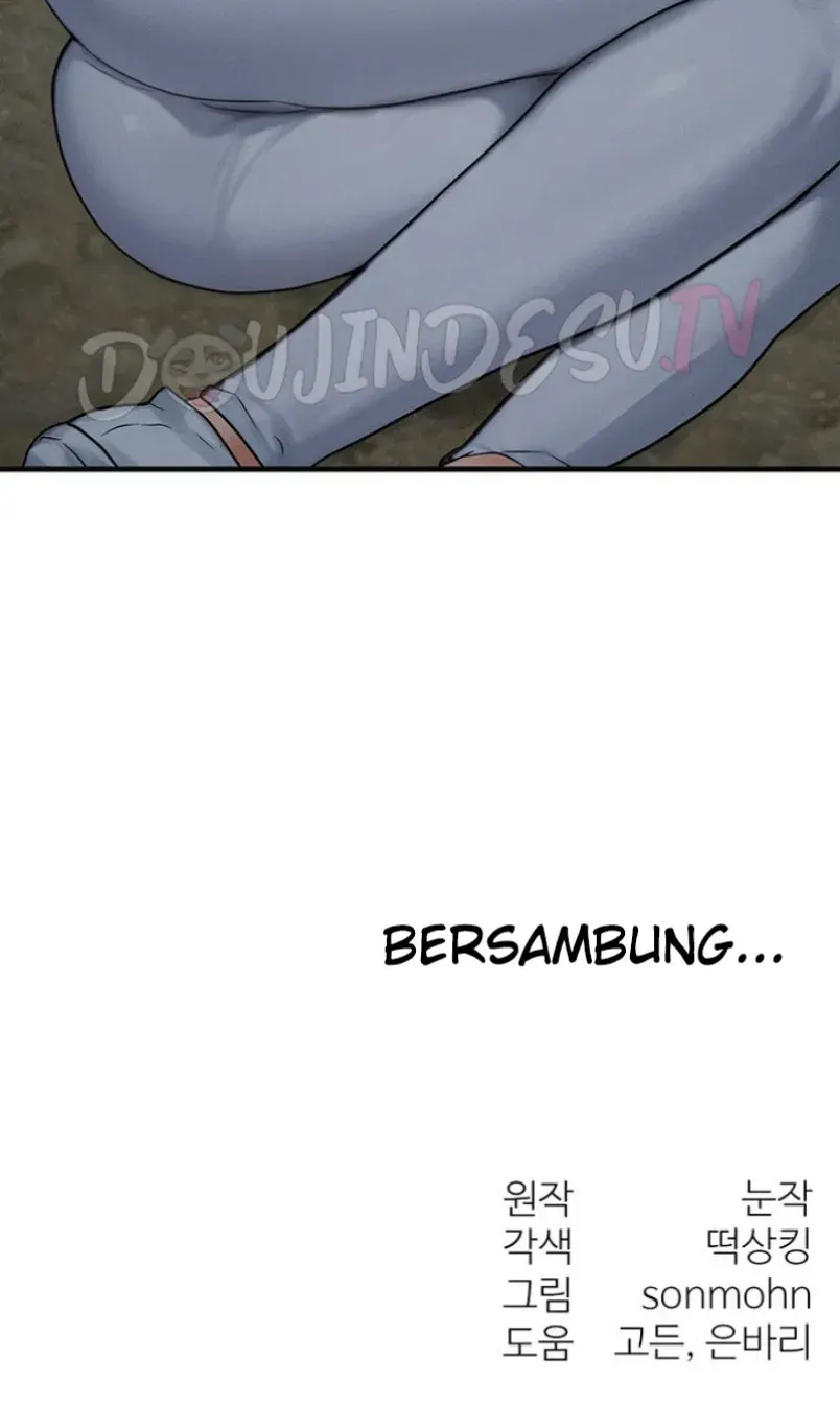 My Body Got Switched - Chapter 07 61