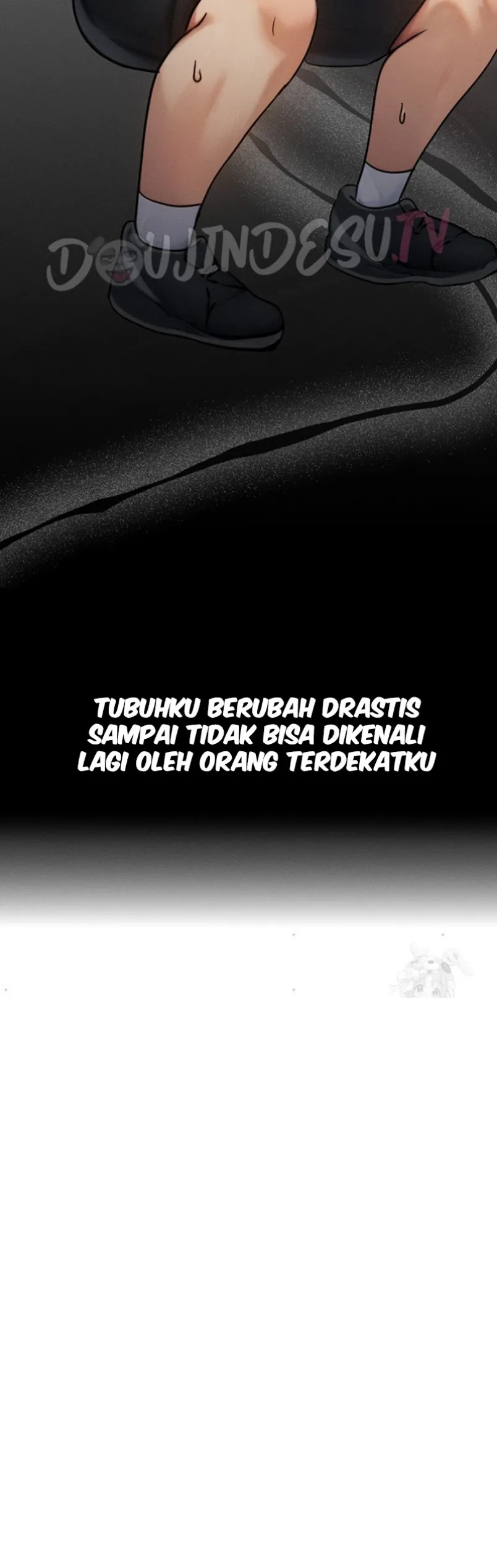 My Body Got Switched - Chapter 07 46