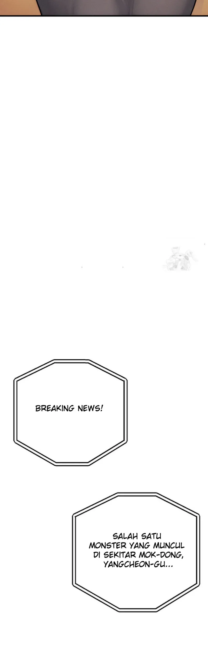 My Body Got Switched - Chapter 07 53