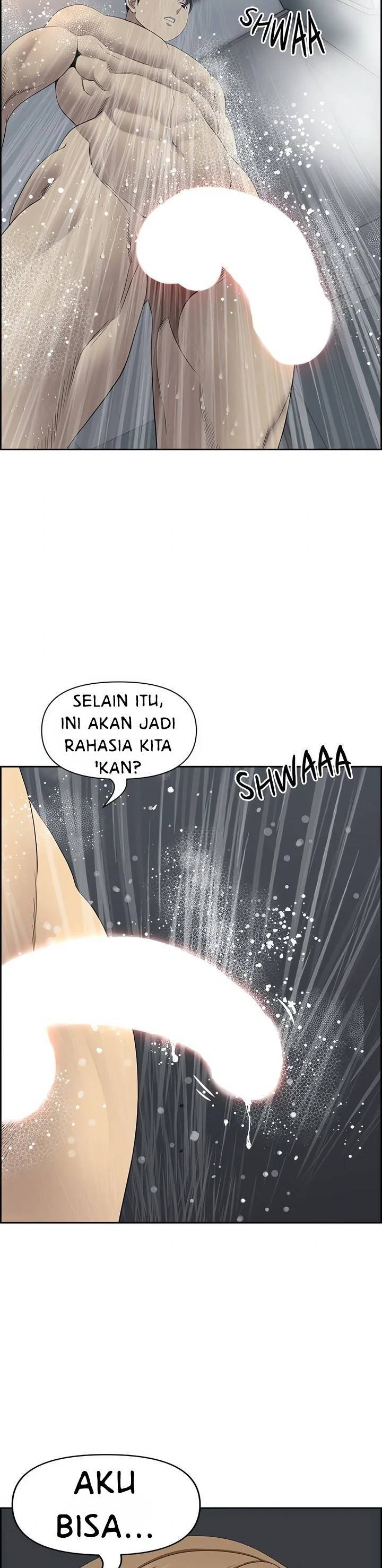 Big Guy - Chapter 7 29