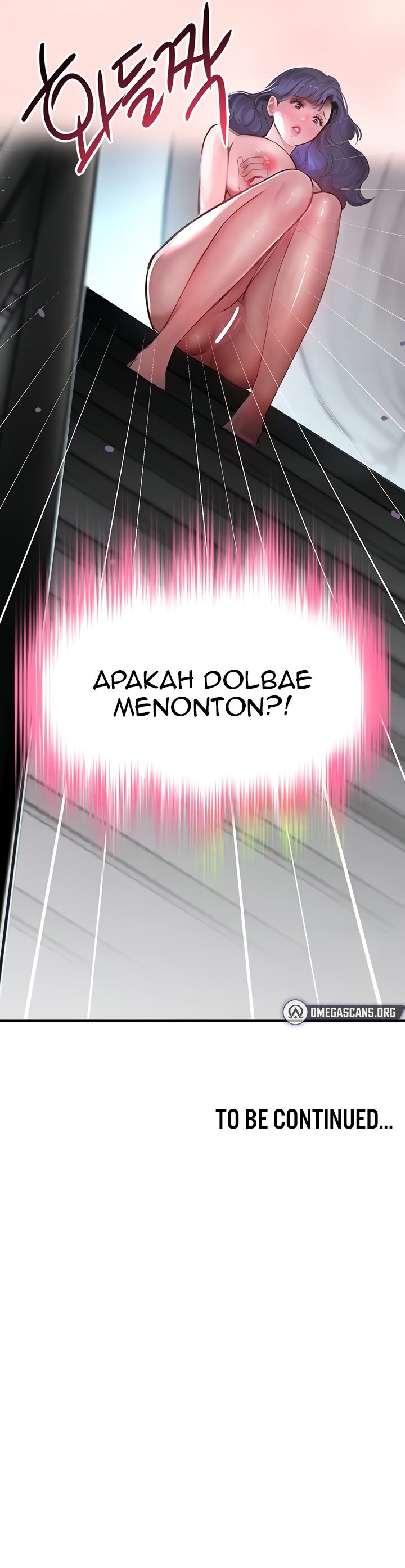 Boss&#8217;s Daughter - Chapter 11 11