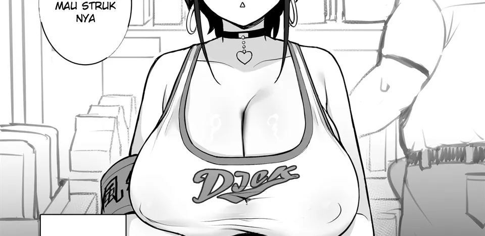 Atarashii Fuuki Iinchou - Chapter 1 83