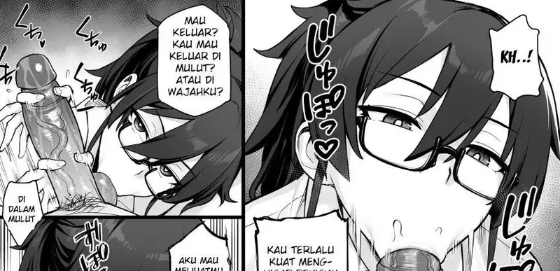 Atarashii Fuuki Iinchou - Chapter 1 34