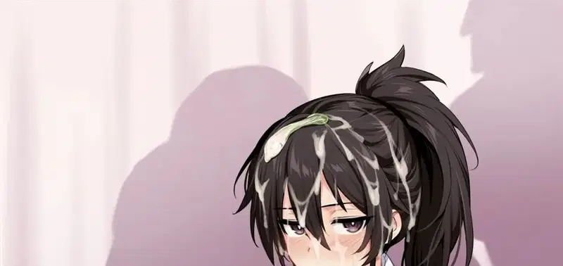 Atarashii Fuuki Iinchou - Chapter 1 13