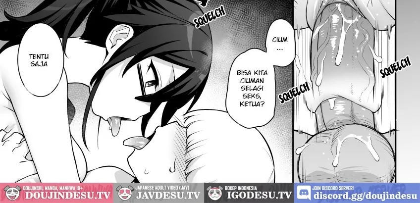 Atarashii Fuuki Iinchou - Chapter 1 105
