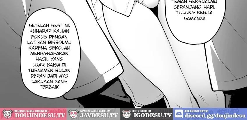 Atarashii Fuuki Iinchou - Chapter 1 69