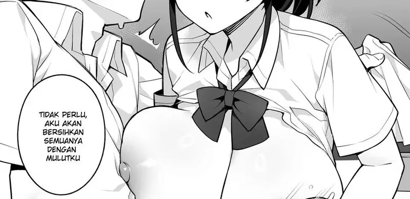 Atarashii Fuuki Iinchou - Chapter 1 41