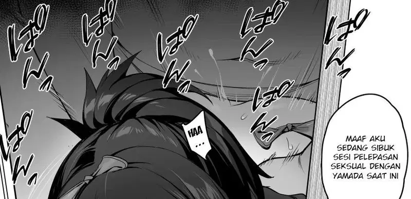 Atarashii Fuuki Iinchou - Chapter 1 52