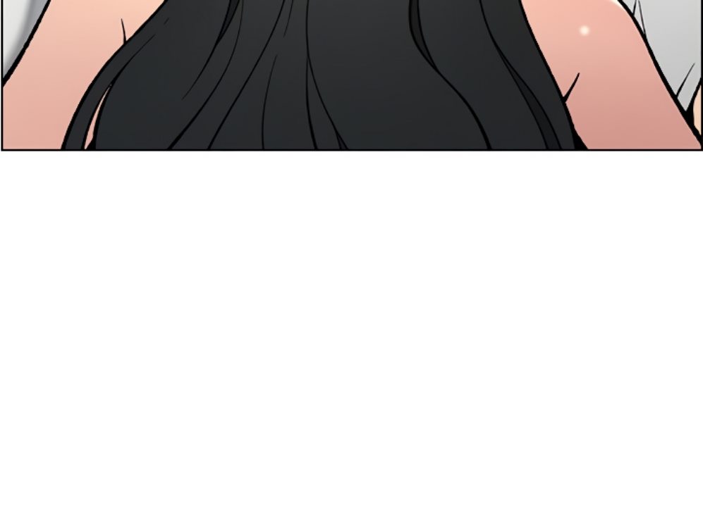 A Secret Lesson With My Younger Sister - Chapter 52 26