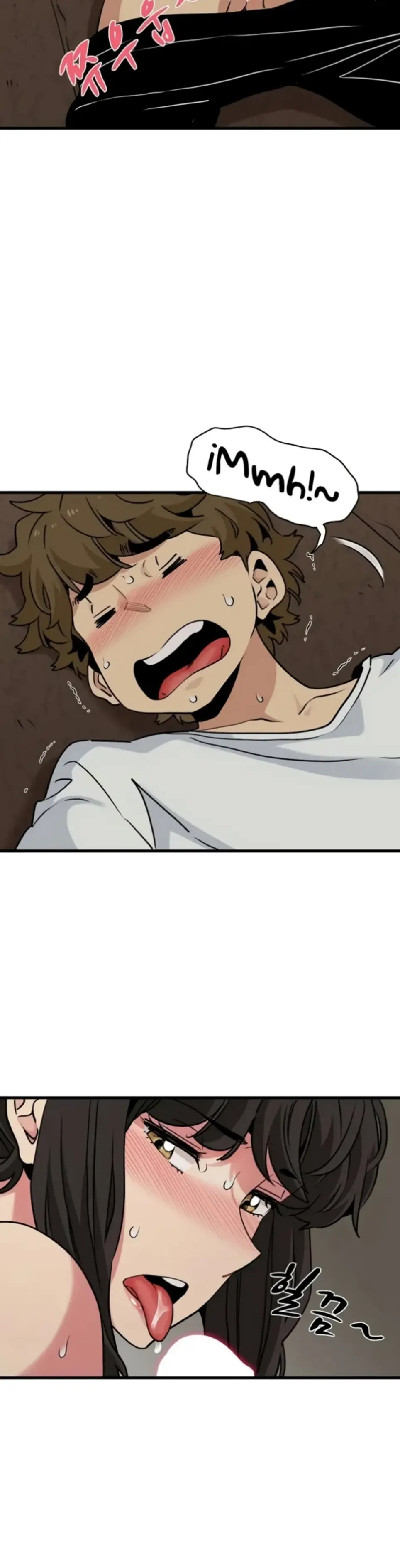 A Turning Point - Chapter 79 31