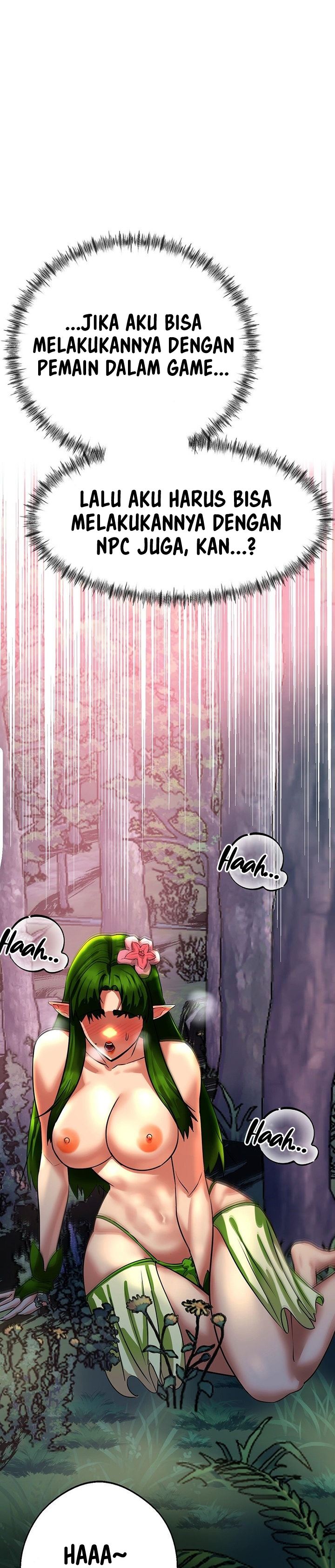 Farming With Girls - Chapter 16 2