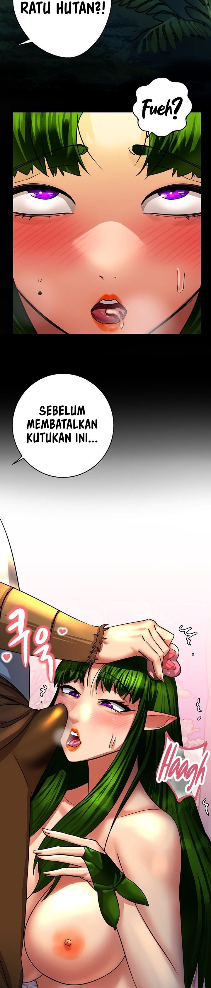 Farming With Girls - Chapter 16 3