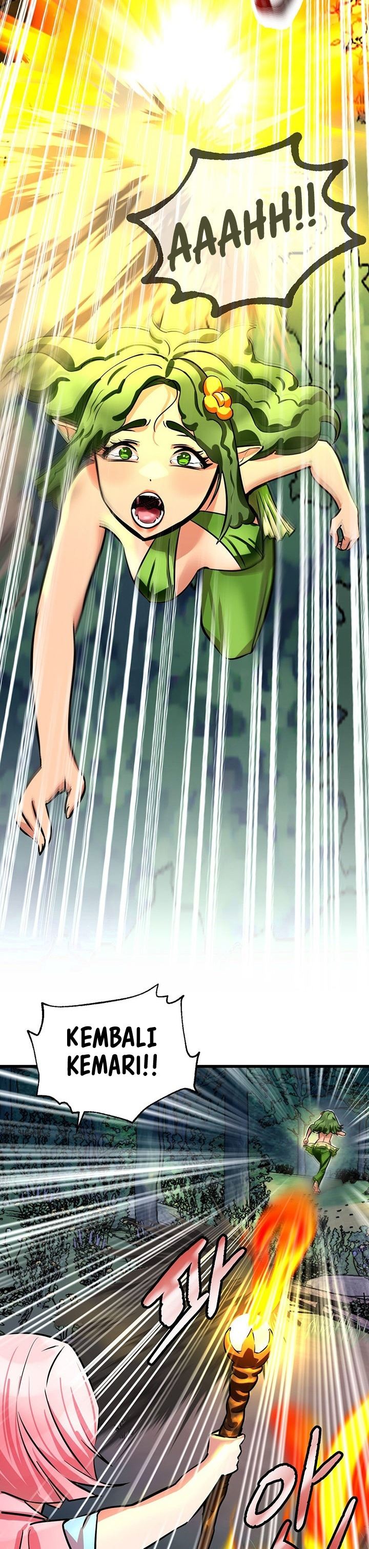 Farming With Girls - Chapter 16 16