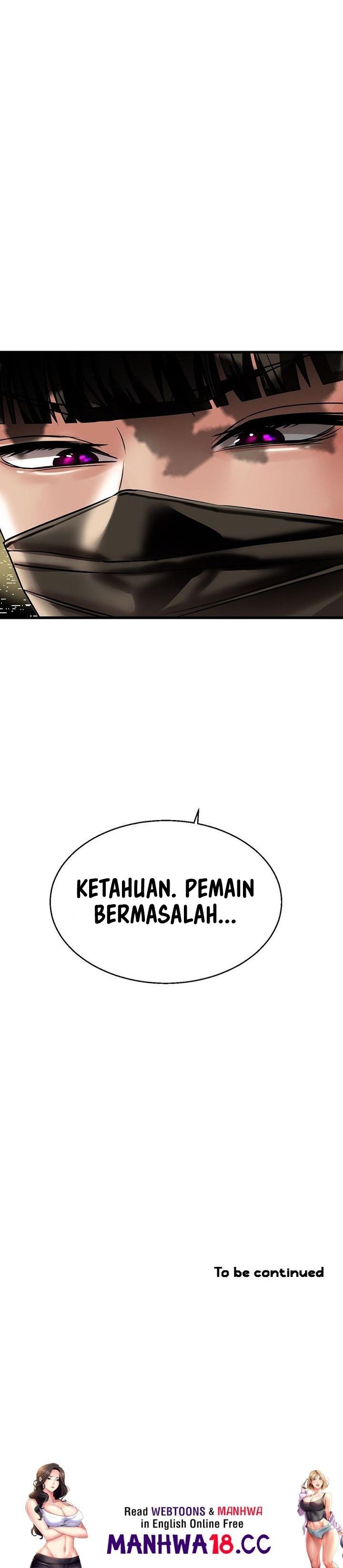 Farming With Girls - Chapter 16 45
