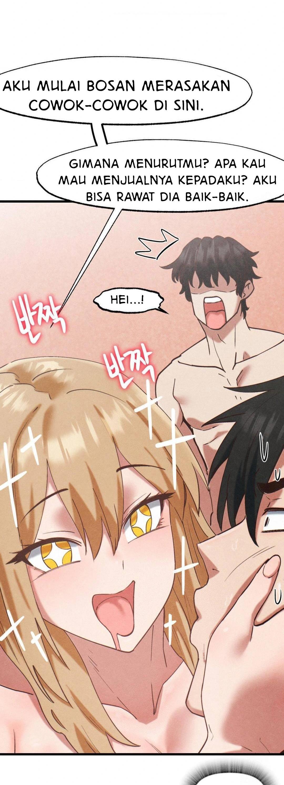 Global Sexual Culture Research Institute - Chapter 22 14