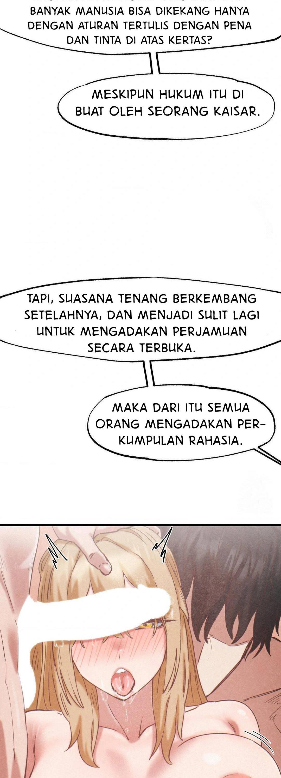 Global Sexual Culture Research Institute - Chapter 22 6